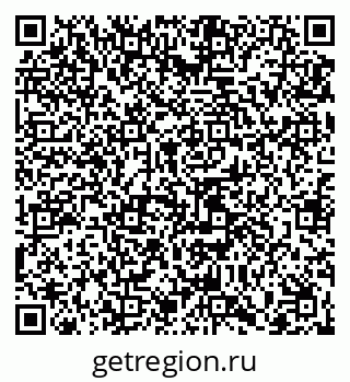 79065451104