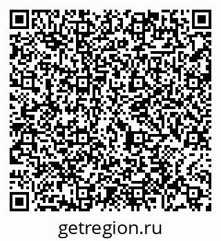 79065451105
