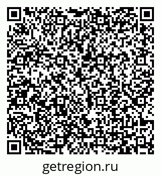 79065451106