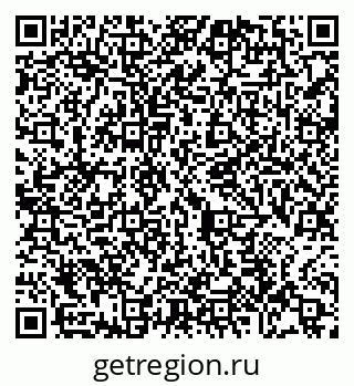 79065451107