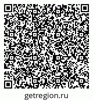 79065451108