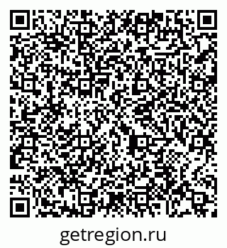 79065451109