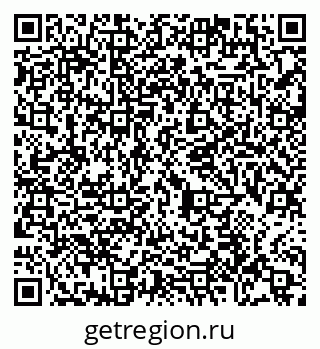 79065451110