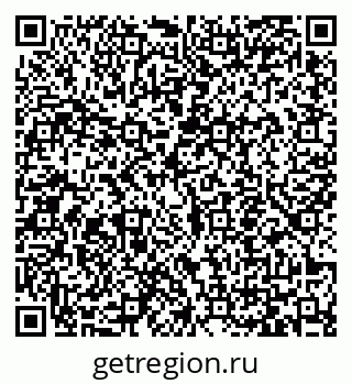 79065451111