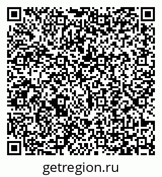 79065451112
