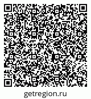 79065451114