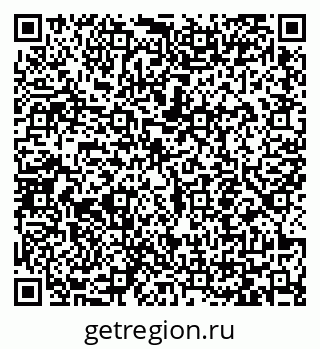 79065451115