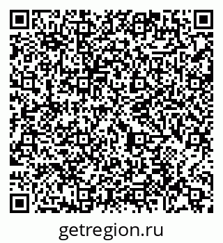 79065451119