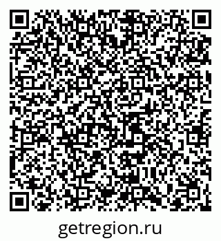 79065451120