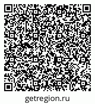 79065451121