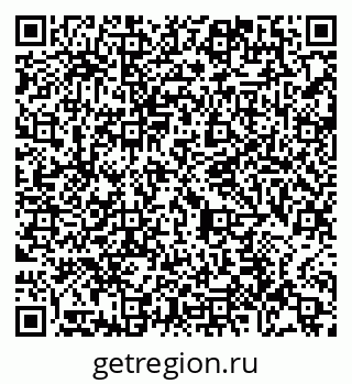 79065451122