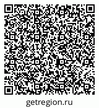 79065451124