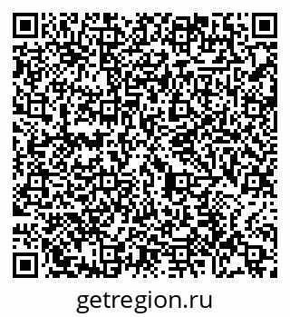79065451125