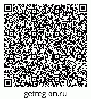 79065451127