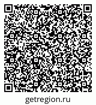 79065451128