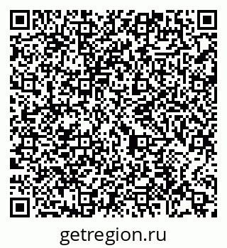 79065451129