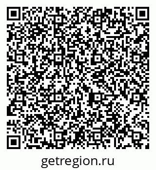 79065451131