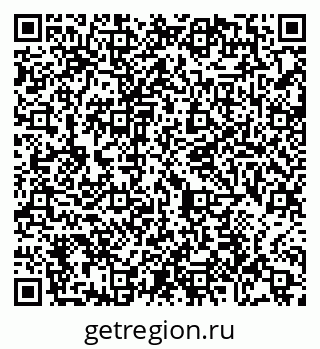 79065451132