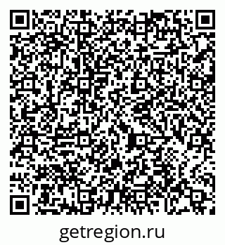 79065451133