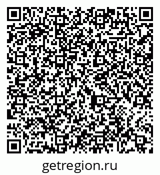79065451135
