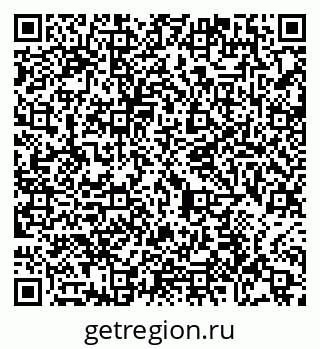 79065451136