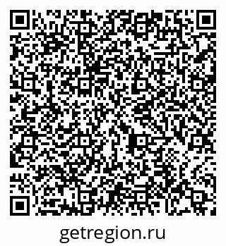 79065451137
