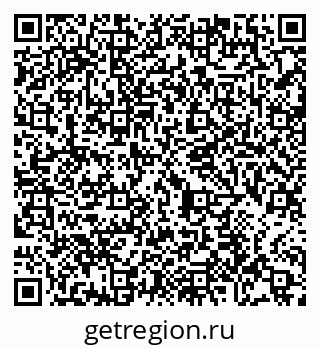79065451138