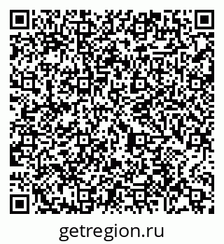 79065451141