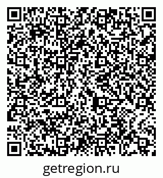 79065451142