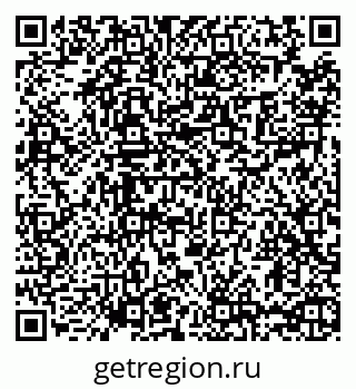 79065451143