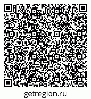 79065451144