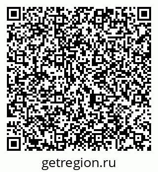 79065451145