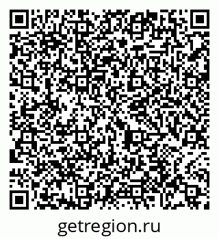 79065451146