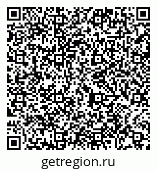 79065451147