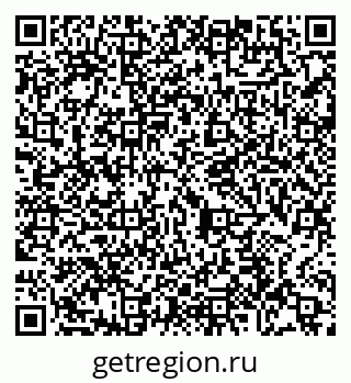 79065451149