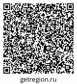 79065451150