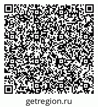 79065451151