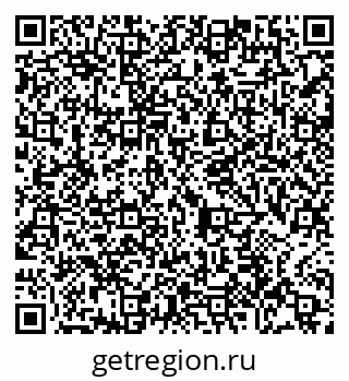 79065451152