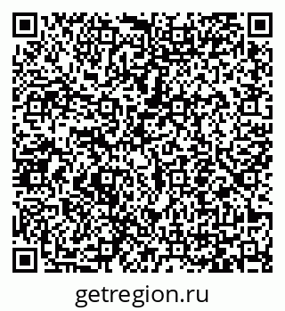79065451153