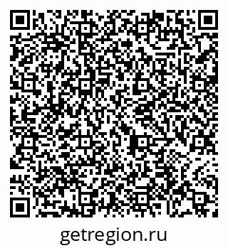 79065451154