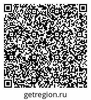 79065451155