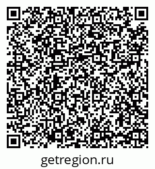 79065451158