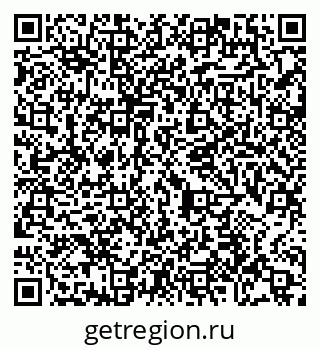 79065451159