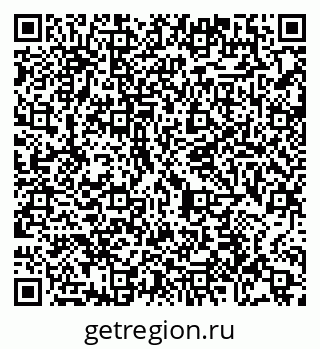 79065451161