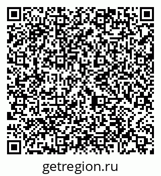79065451162