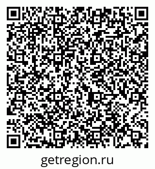 79065451163
