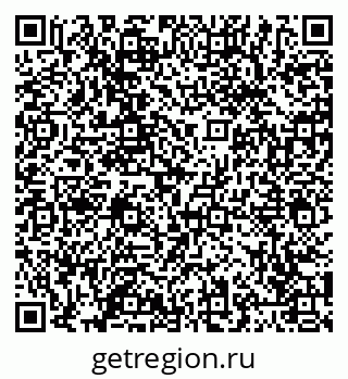 79065451164