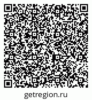 79065451165