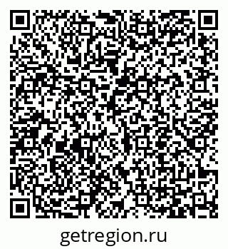 79065451166