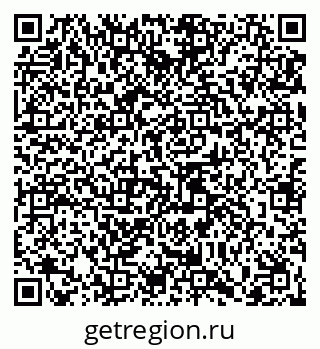 79065451167